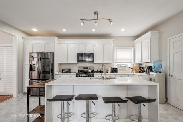 2614 W Morse Ave, Chicago, IL 60645 - photo 6