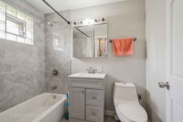 2614 W Morse Ave, Chicago, IL 60645 - photo 7