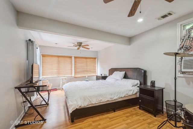 2614 W Morse Ave, Chicago, IL 60645 - photo 8