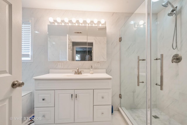 2614 W Morse Ave, Chicago, IL 60645 - photo 9