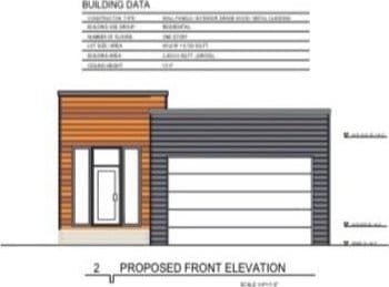 617 W 129th Pl, Chicago, IL 60628 - photo 1