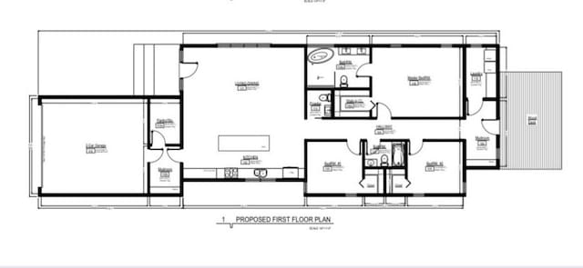 617 W 129th Pl, Chicago, IL 60628 - photo 7