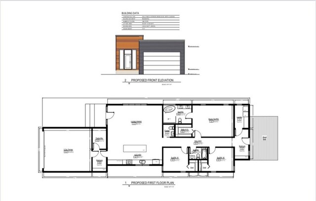 617 W 129th Pl, Chicago, IL 60628 - photo 8