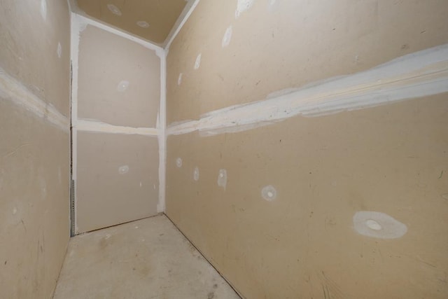 99 Gant Cir Unit C, Streamwood, IL 60107 - view of details