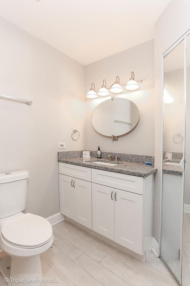 17755 Turtlecreek Dr, Homewood, IL 60430 - photo 26