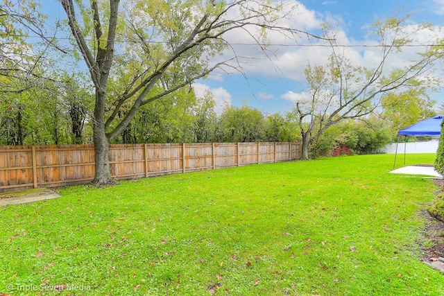 17755 Turtlecreek Dr, Homewood, IL 60430 - photo 38