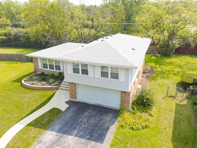 17755 Turtlecreek Dr, Homewood, IL 60430 - photo 5
