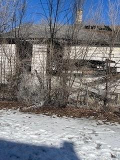 7624 S Blackstone Ave, Chicago, IL 60619 - photo 4