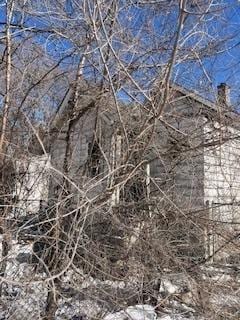 7624 S Blackstone Ave, Chicago, IL 60619 - photo 5