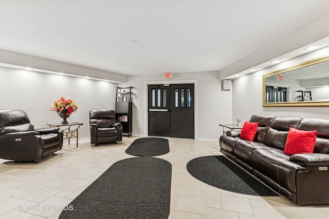 1450 Sandpebble Dr Unit 343, Wheeling, IL 60090 - view of community lobby