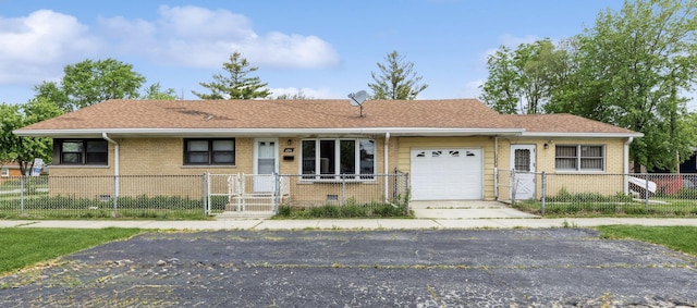 6054 107th St, Chicago Ridge, IL 60415 - photo 1