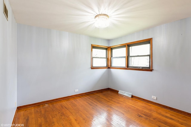 6054 107th St, Chicago Ridge, IL 60415 - photo 14