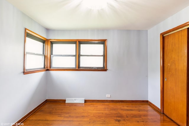 6054 107th St, Chicago Ridge, IL 60415 - photo 16