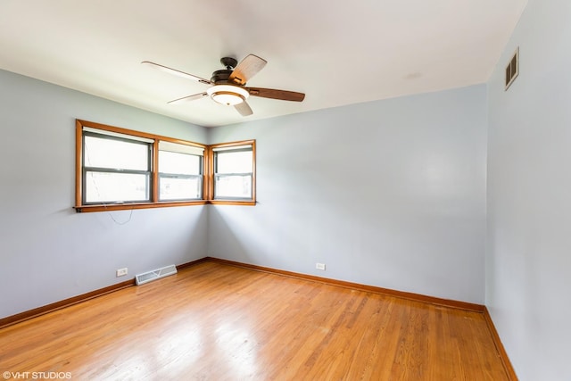 6054 107th St, Chicago Ridge, IL 60415 - photo 18