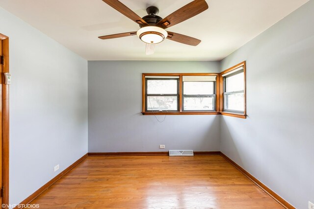 6054 107th St, Chicago Ridge, IL 60415 - photo 19