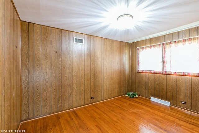 6054 107th St, Chicago Ridge, IL 60415 - photo 20
