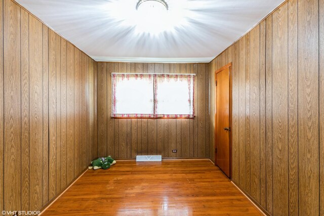 6054 107th St, Chicago Ridge, IL 60415 - photo 21