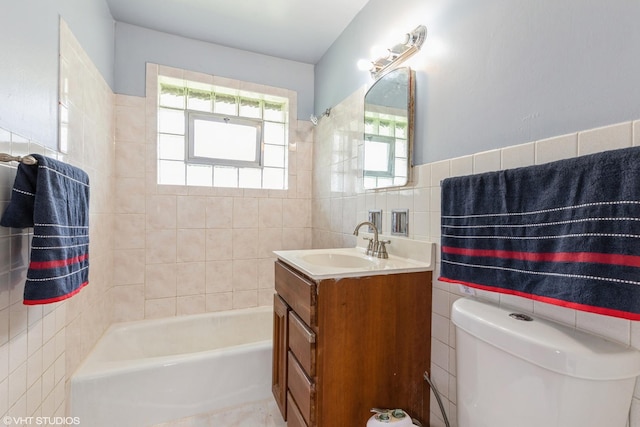 6054 107th St, Chicago Ridge, IL 60415 - photo 22