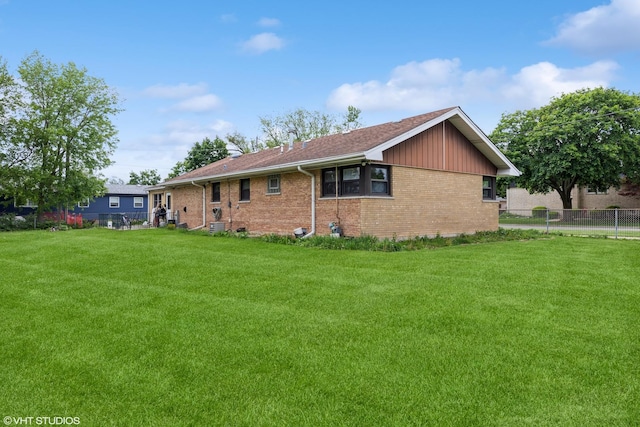 6054 107th St, Chicago Ridge, IL 60415 - photo 25