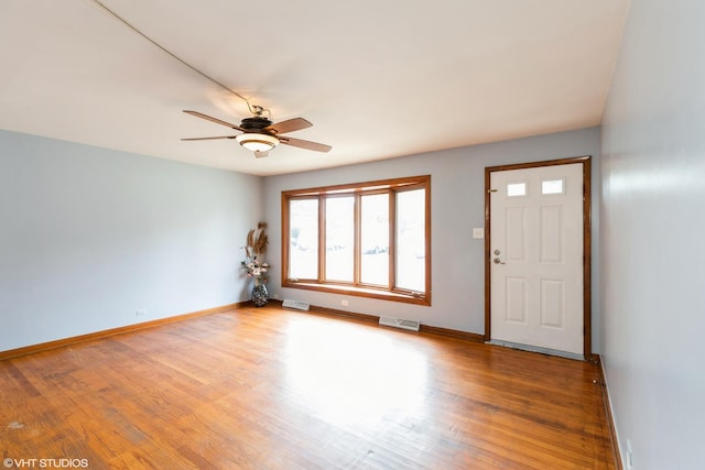 6054 107th St, Chicago Ridge, IL 60415 - photo 4