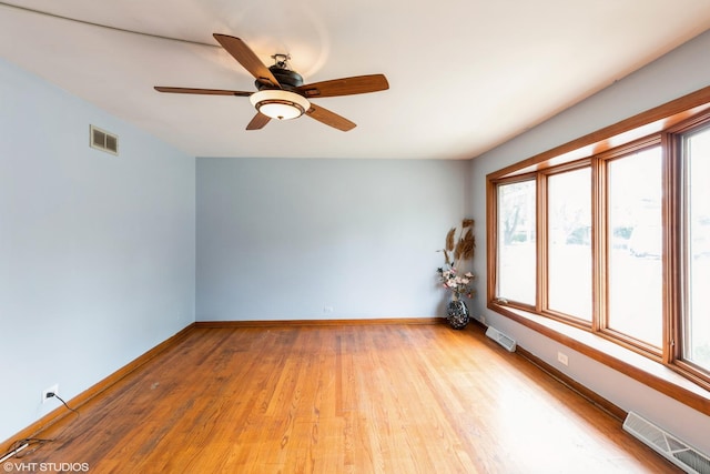 6054 107th St, Chicago Ridge, IL 60415 - photo 6