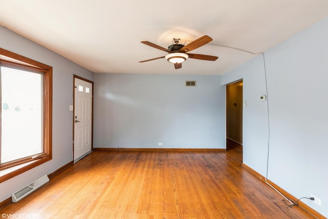 6054 107th St, Chicago Ridge, IL 60415 - photo 7