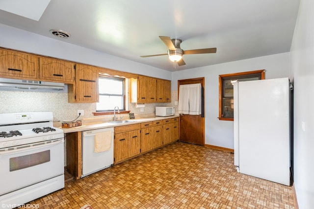 6054 107th St, Chicago Ridge, IL 60415 - photo 8