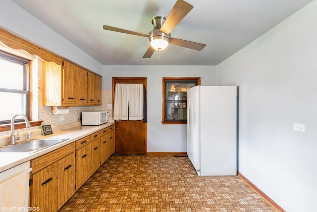 6054 107th St, Chicago Ridge, IL 60415 - photo 9