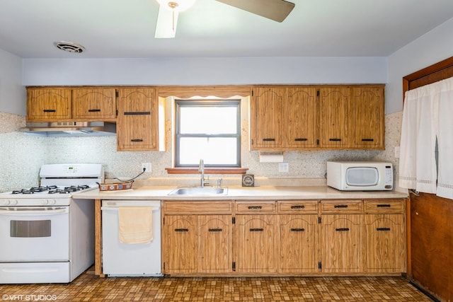 6054 107th St, Chicago Ridge, IL 60415 - photo 10