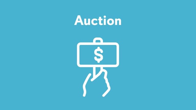 view of miscellaneous listing collateral