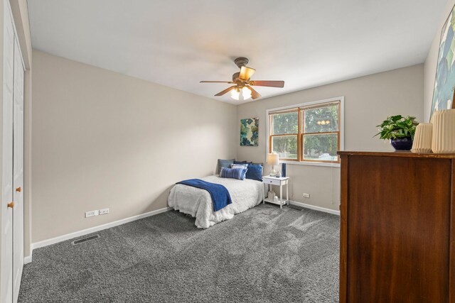 421 E Maple St, Lombard, IL 60148 - photo 11