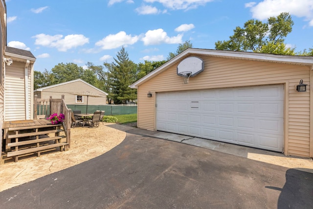 421 E Maple St, Lombard, IL 60148 - photo 18
