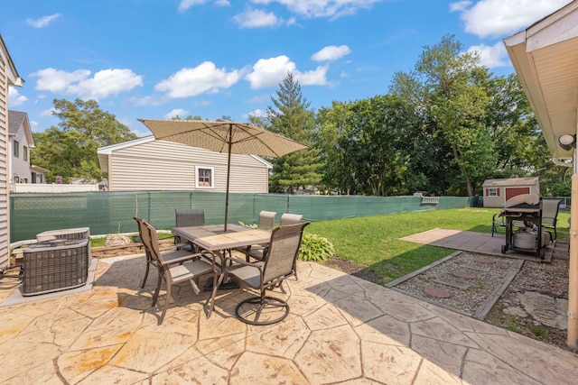 421 E Maple St, Lombard, IL 60148 - photo 19