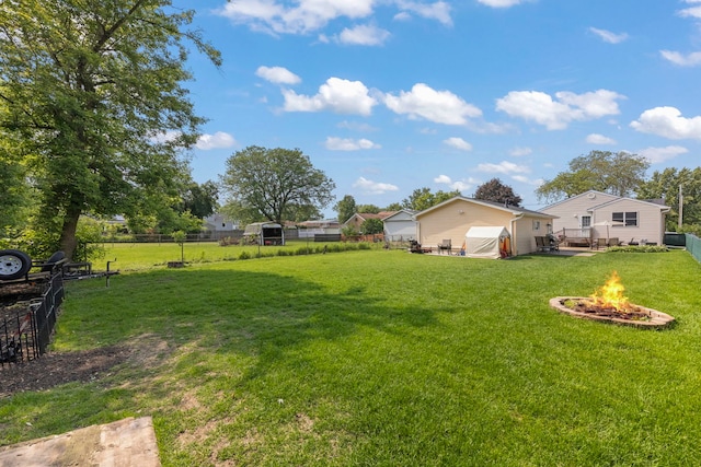 421 E Maple St, Lombard, IL 60148 - photo 20