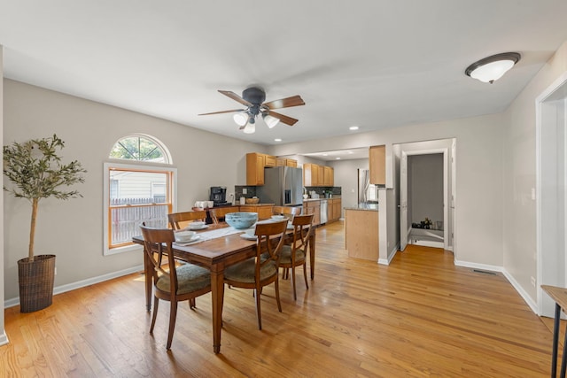 421 E Maple St, Lombard, IL 60148 - photo 3