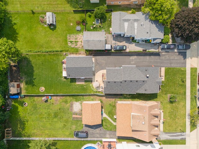 421 E Maple St, Lombard, IL 60148 - photo 21