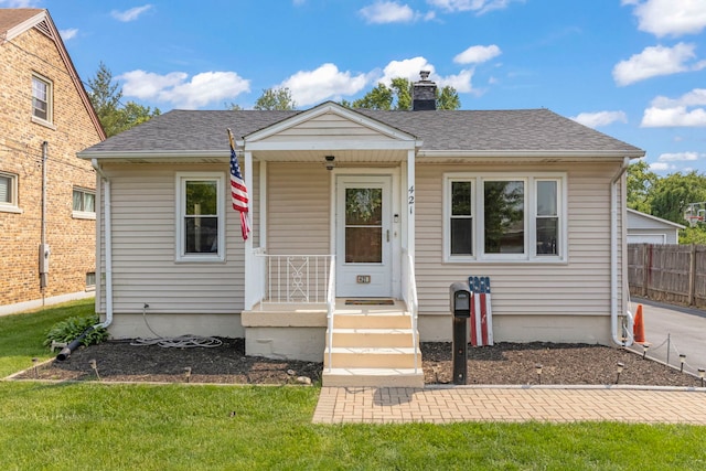 421 E Maple St, Lombard, IL 60148 - photo 22