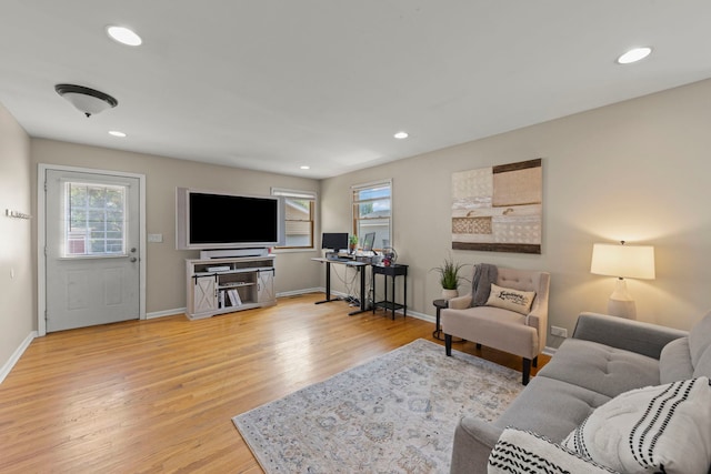 421 E Maple St, Lombard, IL 60148 - photo 4