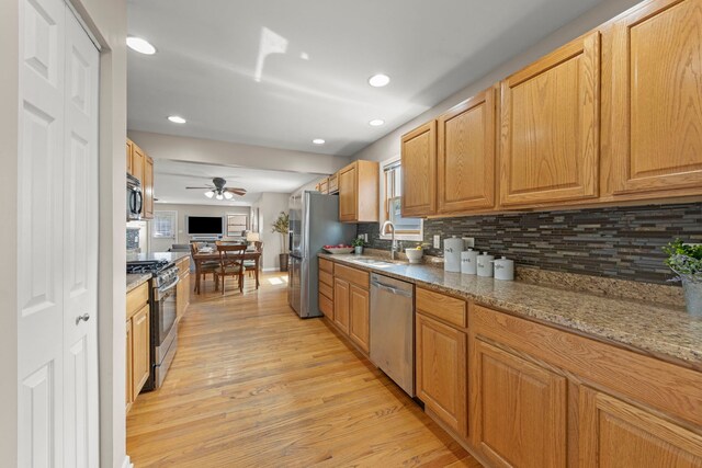 421 E Maple St, Lombard, IL 60148 - photo 7