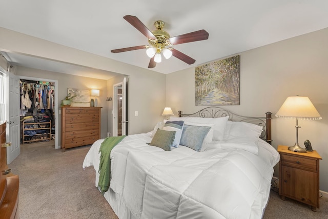 421 E Maple St, Lombard, IL 60148 - photo 9