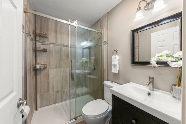 421 E Maple St, Lombard, IL 60148 - photo 10