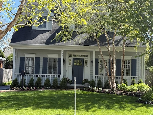 631 Northmoor Rd, Lake Forest, IL 60045 - photo 30