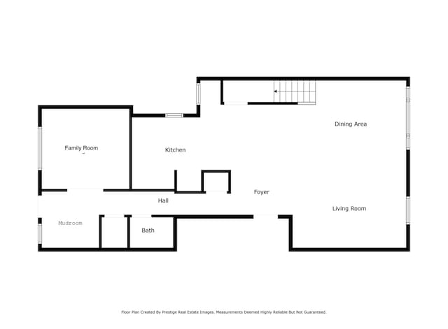 4353 S Indiana Ave Unit 3, Chicago, IL 60653 - room layout