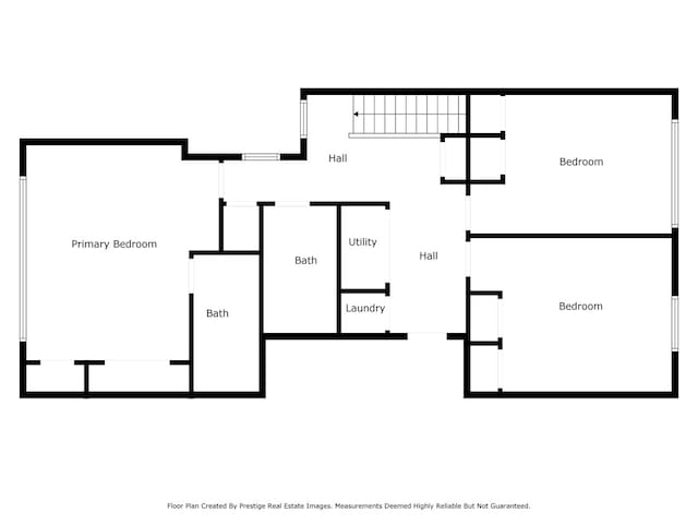 4353 S Indiana Ave Unit 3, Chicago, IL 60653 - room layout