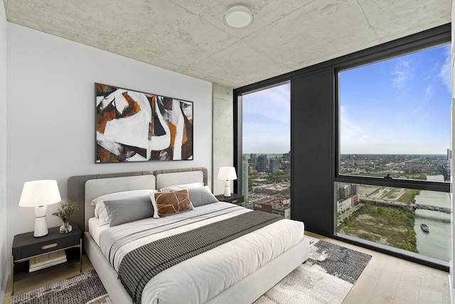 234 W Polk St Unit 3701, Chicago, IL 60607 - photo 11