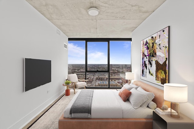 234 W Polk St Unit 3701, Chicago, IL 60607 - photo 9