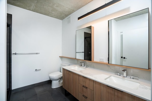 234 W Polk St Unit 3701, Chicago, IL 60607 - photo 10