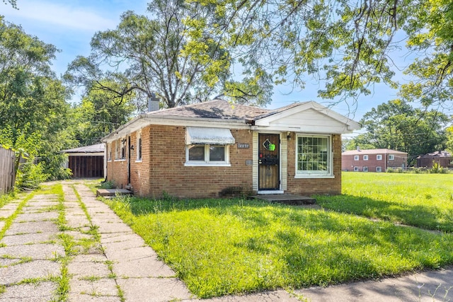 14839 Cooper Ave, Harvey, IL 60426 - photo 1