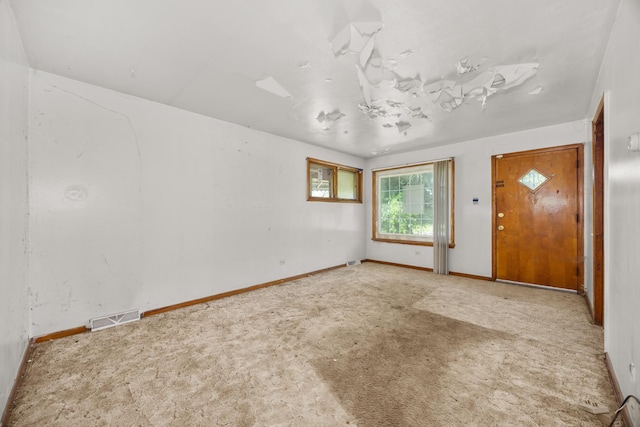 14839 Cooper Ave, Harvey, IL 60426 - photo 2