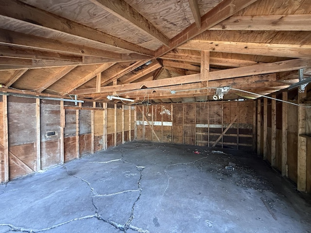 14839 Cooper Ave, Harvey, IL 60426 - photo 13